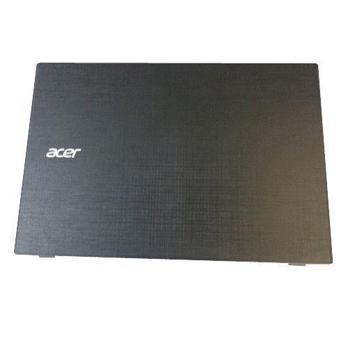 Acer Aspire E5-522 E5-532 E5-573 Black Lcd Back Cover 15.6 60.MVRN7.001