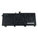 Asus GL703VD GL703VM GL503VM GL503VD FX503VM FX63VD Genuine Battery 64Wh