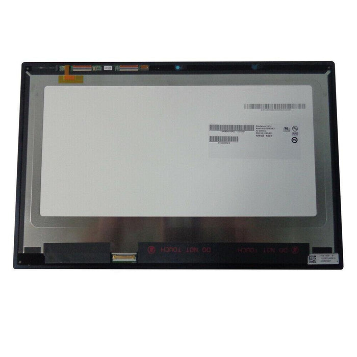 Acer Aspire R7-371T Lcd Touch Screen Digitizer B133HAT02.5