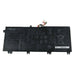 New Genuine Asus 0B200-03050000 B41N1711 B41BN9H B41BN95 Battery 64Wh - LaptopParts.ca