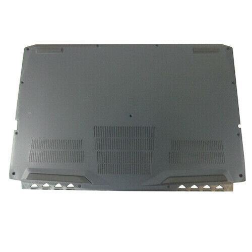 Acer Predator Triton 700 PT715-51 Bottom Case 60.Q2KN7.004