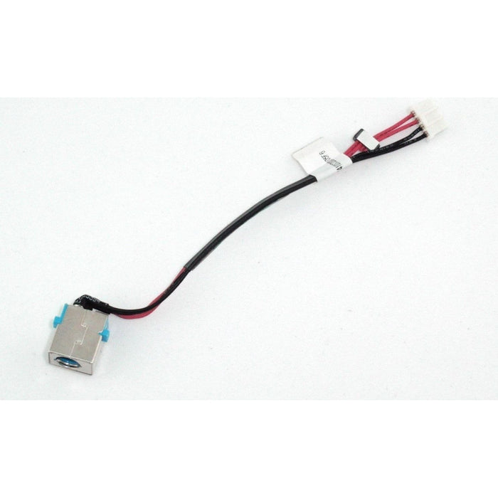 New Acer R7 R7-571 R7-571G R7-571P R7-572 R7-572G R7-572P Gateway NE511 90W DC Power Jack Cable DC30100SH00