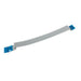 New Acer Spin 3 SP315-51 Laptop Led Board Cable 50.GK9N5.004 - LaptopParts.ca