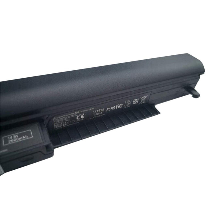 15-AC600UR