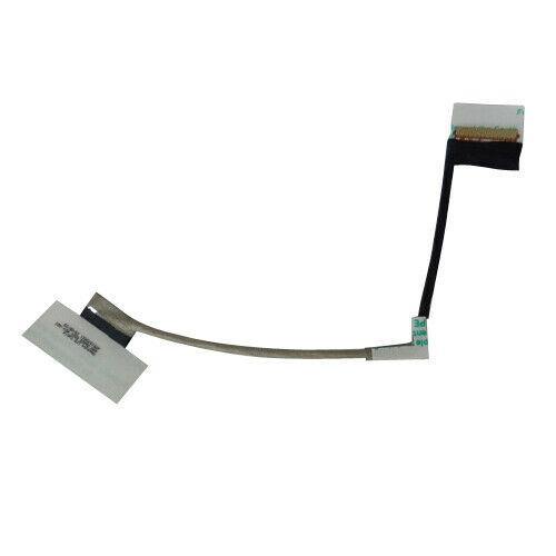 Acer Aspire V Nitro VN7-792 VN7-792G UHD Lcd Video Cable 450.06A07.0001