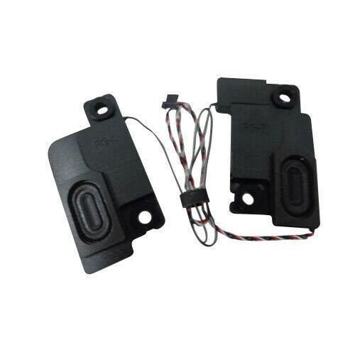 New Acer Swift 3 SF314-51 Laptop Speaker Set 23.VDFN5.001 - LaptopParts.ca