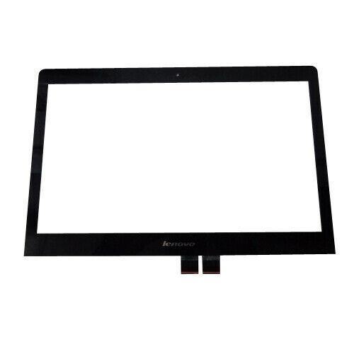 New Lenovo Flex 3 14 Laptop Touch Screen Digitizer Glass 14 LENFLEX314DIGIT - LaptopParts.ca