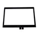 New Lenovo Flex 3 14 Laptop Touch Screen Digitizer Glass 14 LENFLEX314DIGIT - LaptopParts.ca