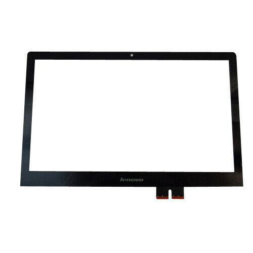 Lenovo Flex 2 14 inch Laptop Black Touch Screen Digitizer 14 LENFLEX214DIGIT