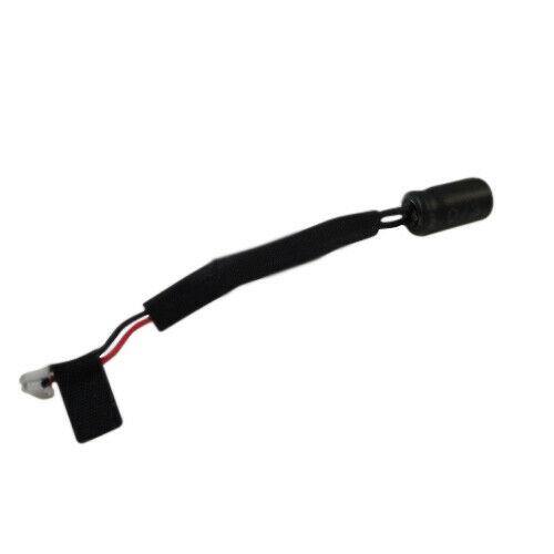 New Acer Chromebook C720 C720P Laptop Single Cap Capacitor Cable 50.SHEN7.006