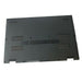 Acer Spin 3 SP315-51 Lower Bottom Case 60.GK9N5.001 - LaptopParts.ca