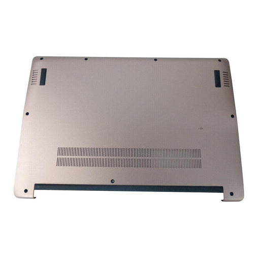 Acer Swift 3 SF314-52 SF314-52G Pink Lower Bottom Case 60.GPJN5.001 - LaptopParts.ca