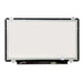 NT140WHM-N41 14.0" HD Led Lcd Screen NT140WHM-N31 V8.0 V8.0 V8.1 V8.2