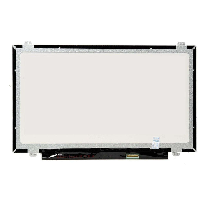 New 14.0" Lenovo ThinkPad T440 20B6 20B7 T440P 20AN HD Led Lcd Screen