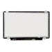 New 14.0" HD Led Lcd Screen LP140WH8 TPE1 TPG1 TPH1 TPH2 TPK1 TPL1 - LaptopParts.ca