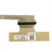New Acer Extensa EX215-22 EX215-22G LCD Cable single Mic 30 pin - LaptopParts.ca