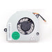 New eMachines E525 E625 E627 E630 E725 CPU Fan DC280006LS0 23.N2802.001 GB0575PFV1-A - LaptopParts.ca