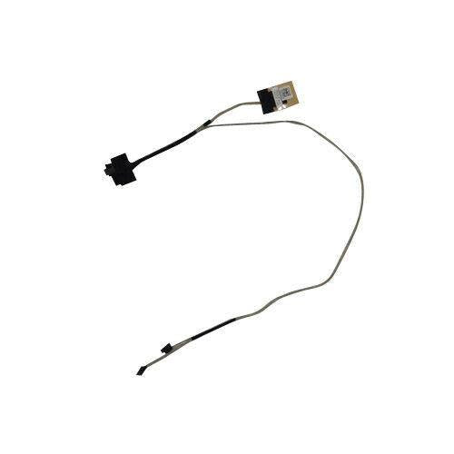 New Acer Chromebook C738T CB5-132T Laptop Lcd LVDS Cable DDZHRALC002
