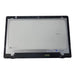Acer Swift 3 SF314-52 SF314-52G FHD Lcd Screen Module w Bezel 6M.GPLN5.001 - LaptopParts.ca