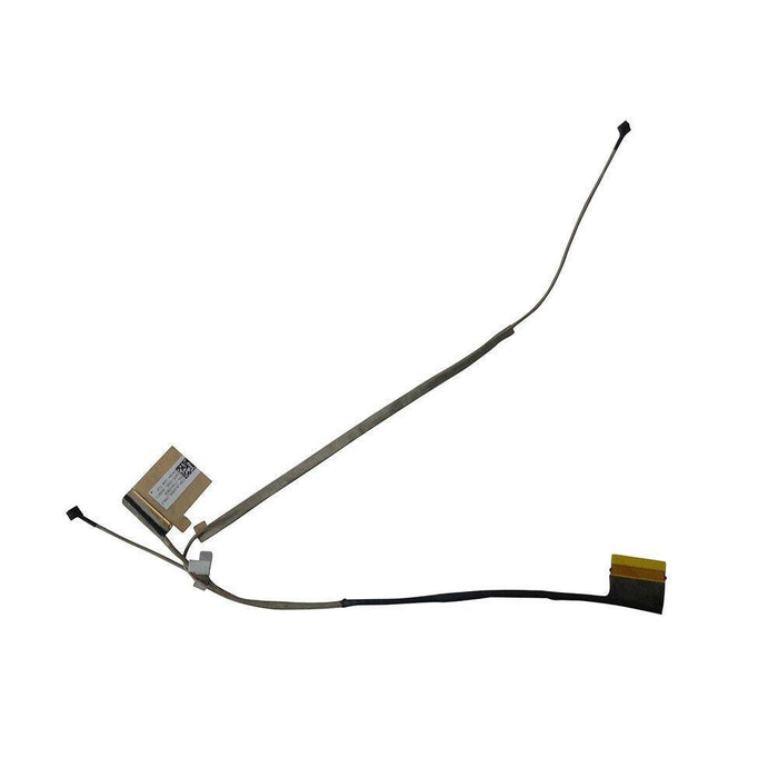 Lenovo Chromebook C330 Lcd Video Cable 1109-03808