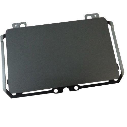 New Acer Aspire R3-431T R3-471T R3-471TG Laptop Grey Touchpad Bracket 56.MSSN7.001