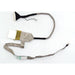 New Asus F83 F83CR F83SE F83T F83S F83SR F83VD F83VF LCD Display Cable 1422-00NB000 - LaptopParts.ca