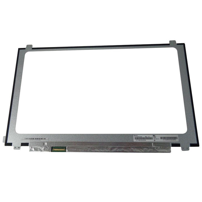 B173HAN01.1 17.3 FHD 1920x1080 120Hz IPS Laptop Replacement Led Lcd Screen