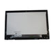 New HP Chromebook 11 G3 EE Lcd Touch Screen Assembly With Bezel L92337-001 - LaptopParts.ca