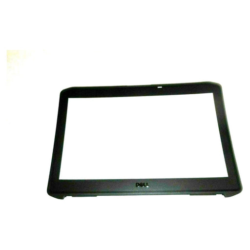 New Dell Latitude E5430 14" LCD Bezel No Webcam RN9DR - LaptopParts.ca