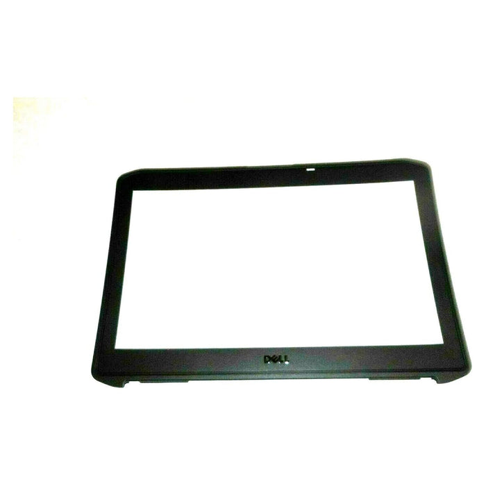 New Dell Latitude E5430 14" LCD Bezel No Webcam RN9DR - LaptopParts.ca