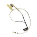 New Acer Extensa EX215-22 EX215-22G LCD Cable single Mic 30 pin - LaptopParts.ca