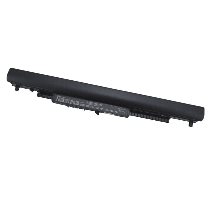 15-AC098TU Battery 41WH