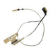 New Acer Extensa EX215-22 EX215-22G LCD Cable single Mic 30 pin - LaptopParts.ca