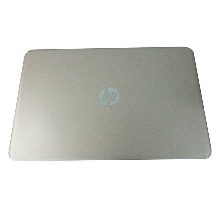 HP Pavilion 15-AU 15-AW Lcd Back Cover 856327-001
