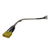 New Lenovo Essential G700 Laptop Dc Jack Cable LENG700DCJACK - LaptopParts.ca