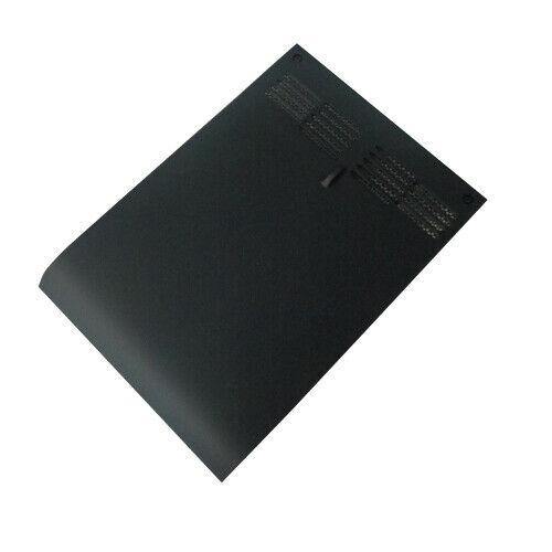 New Acer Predator 15 G9-591 G9-592 Laptop Hard Drive HDD Cover Door 42.Q06N5.001