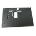 Acer TravelMate P658-M P658-MG Lower Bottom Case 60.VCYN2.003 - LaptopParts.ca