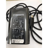 New Genuine Dell AC Adapter Charger ADP-30CD BA 24YNH 492-BBSP 5FX88 45W