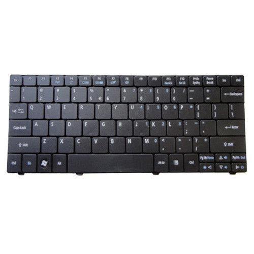 New Acer Aspire 1410 11.6 1410T 1420P Netbook Keyboard KB.I110A.026