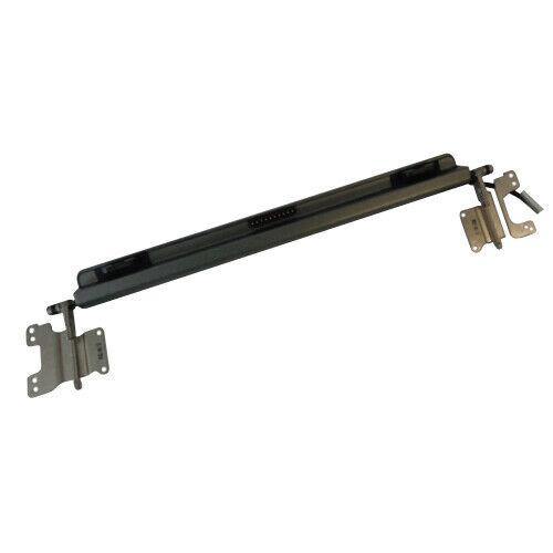 New Acer Aspire Switch 11 SW5-173 SW5-173P Laptop Lcd Hinge Holder Assembly 60.G2TN2.004
