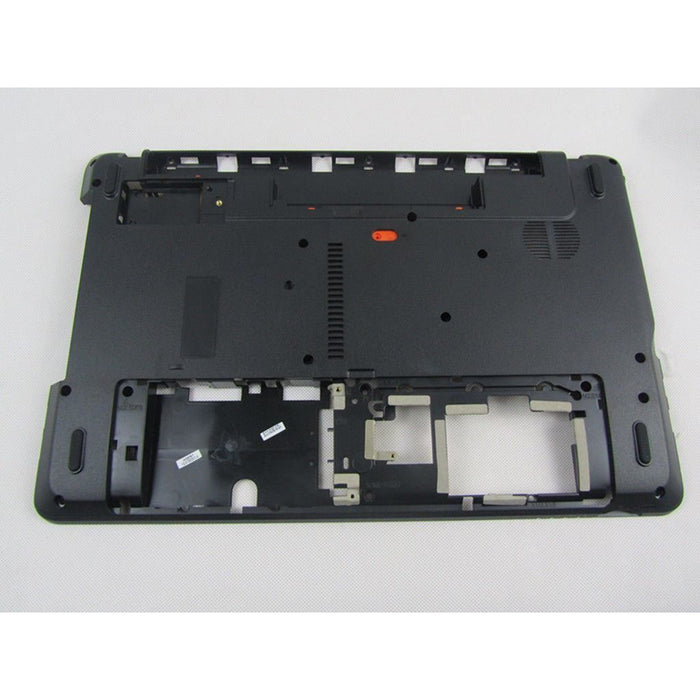 New Gateway NE51B NE56R NE56R41U NE56R31U NE56R10U NE56R34U Bottom Case Base Cover AP0NN000100