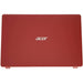 New Acer Aspire 3 A315-42 A315-42G Red Lcd Back Cover 60.HG0N2.001 - LaptopParts.ca