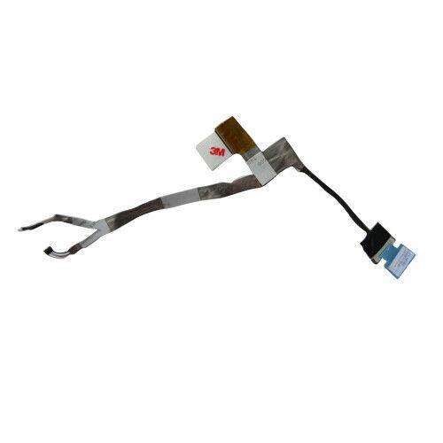 New Acer Aspire 1430 1430Z 1551 1830 1830T Laptop Lcd Led Cable 50.PW501.004