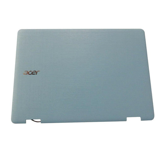 Acer Spin 1 SP111-31 SP111-31N Blue Lcd Back Cover 60.GL5N1.003 - LaptopParts.ca