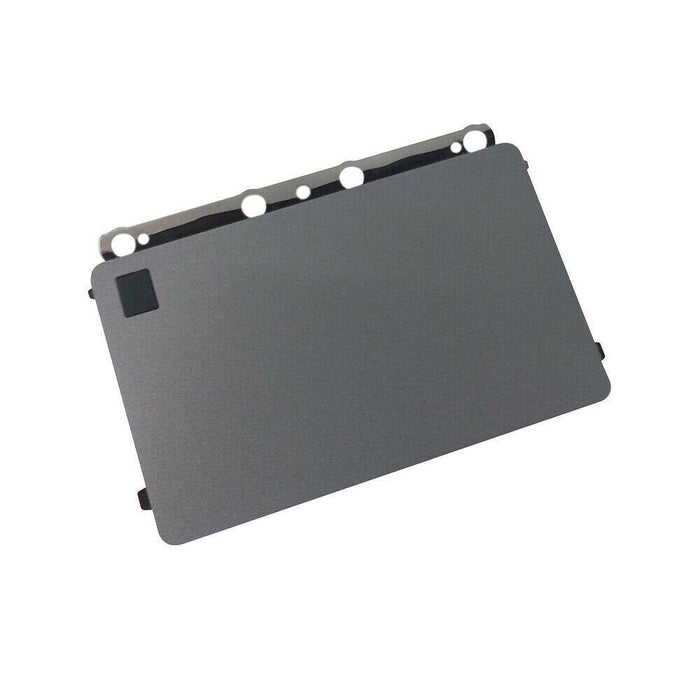 Acer Spin 5 SP513-52N Gray Touchpad Bracket 56.GR7N1.001