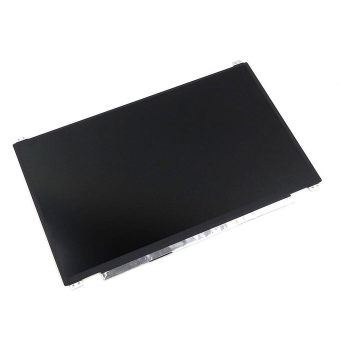 New Dell Latitude 3300 3310 13.3" HD WXGA Non-Touch LCD Screen J4MTV