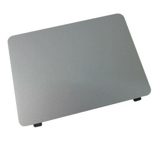 New Acer Chromebook CB3-431 Laptop Silver Touchpad Bracket 56.GC2N5.001 - LaptopParts.ca