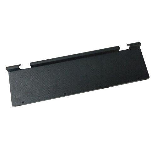 New Acer Aspire Switch 12 SW5-271 Laptop Upper Case Battery Cover 60.L7FN1.001