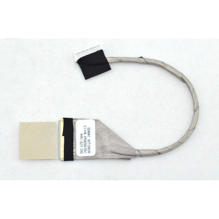 New Asus K40 K40AB K40IN K50C K50I K50IJ LCD Cable 1422-00G1000