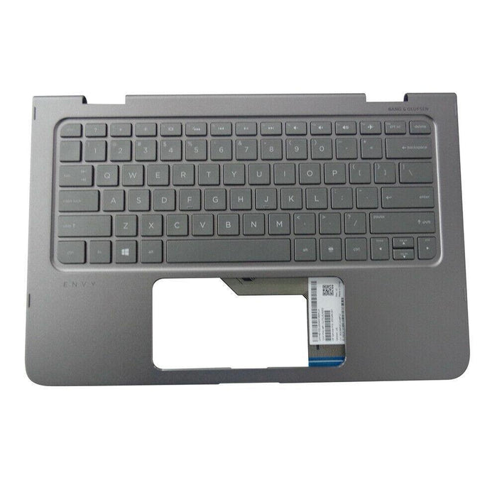 Hp envy hotsell x360 13 cover